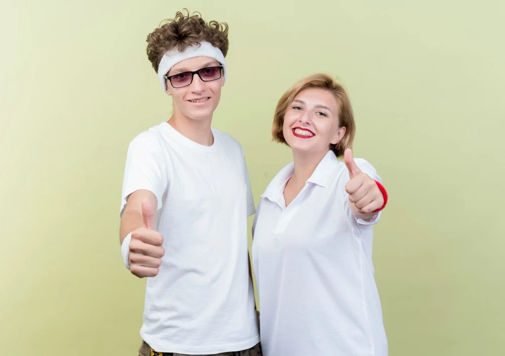 เสื้อโปโล